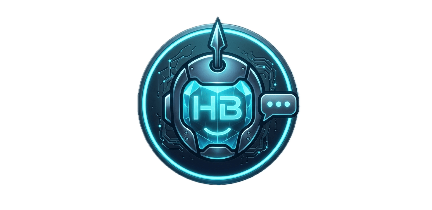 HugoBot