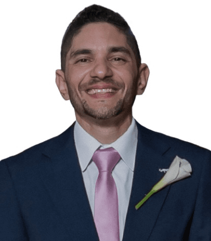 Hugo Ramalho